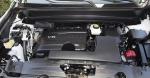 Nissan Pathfinder 2016 года (NA)